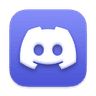 Discord