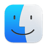 Finder