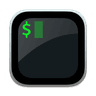 iTerm