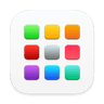 Launchpad