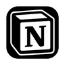 Notion